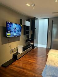 Sentosa Cove (D4), Detached #576814991